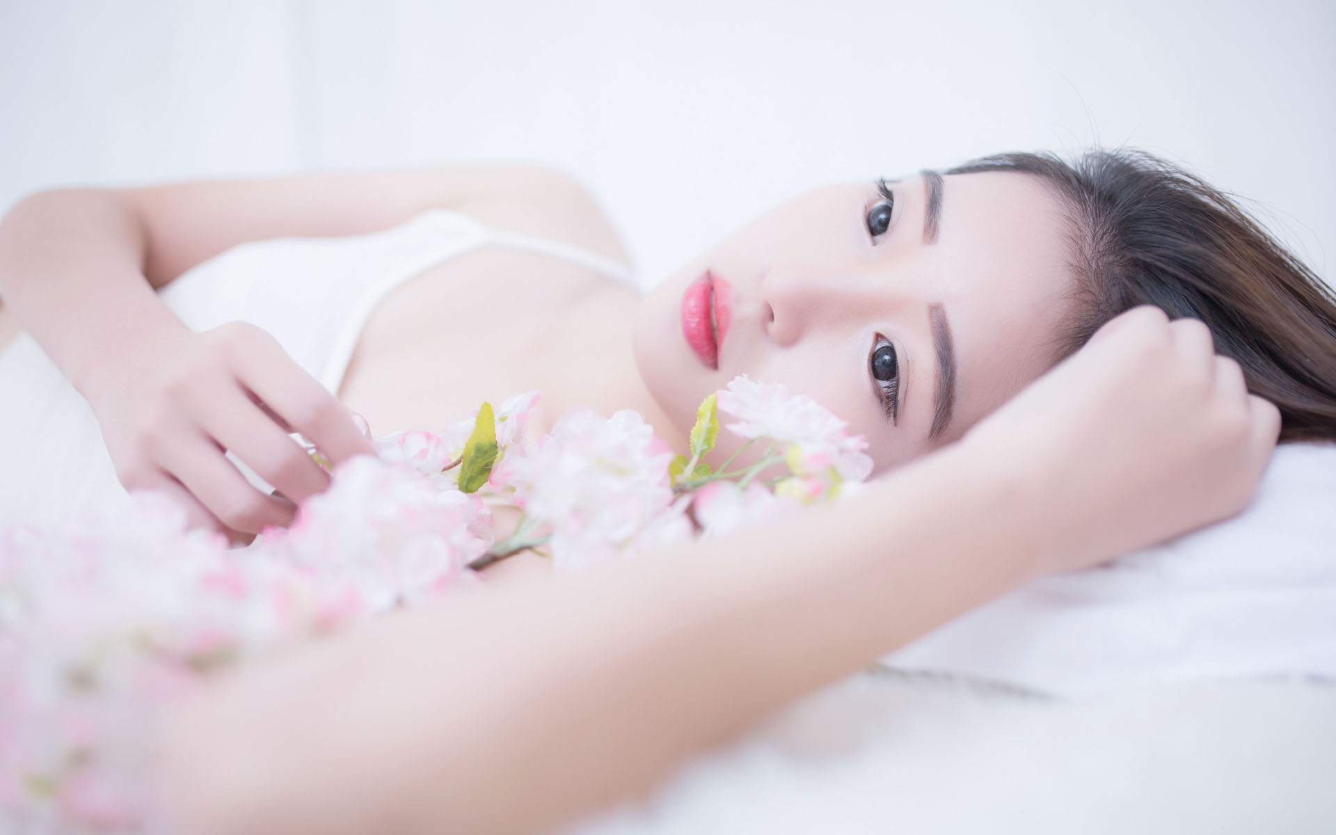 美媒：美关税政策恐引发经济滞胀 对美国消费者冲击最大